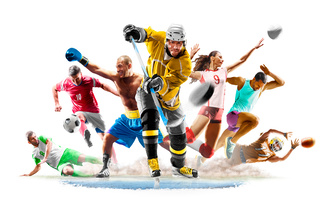 Affordable sports event taxi service in Broomfield, CO